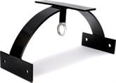 Fighting Sports Heavy Bag Joist Mount